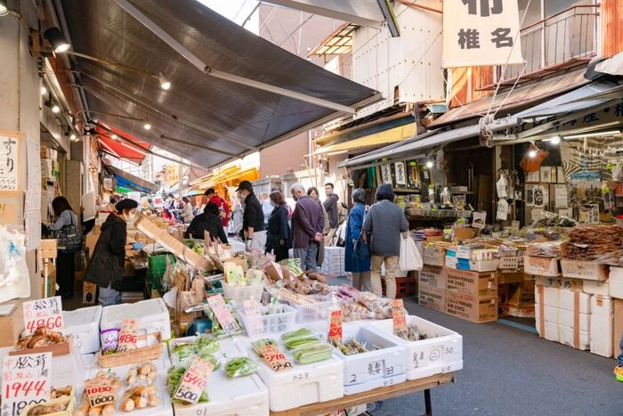日本9月企业物价涨幅放缓　日元疲软推高进口成本