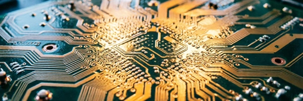 【BT财报瞬析】净利暴增超6倍!PCB产业链三季报背后的AI涨价局
