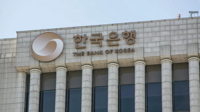 韩国16家金融企业遭黑客攻击 约10万起数据泄露事件引发监管关注 韩国16家金融企业遭黑客攻击 约10万起数据泄露事件引发监管关注