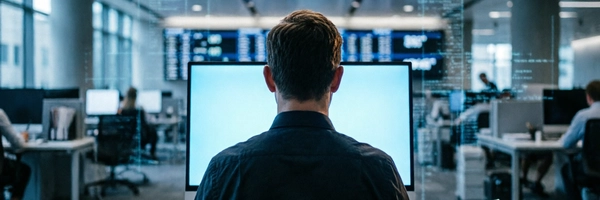 【BT财报瞬析】研报减产超11%背后:分析师为何在人员缩减时逆势增加?