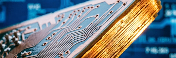 【BT财报瞬析】狂赚64亿元起!生益科技为何能跑赢AI算力周期