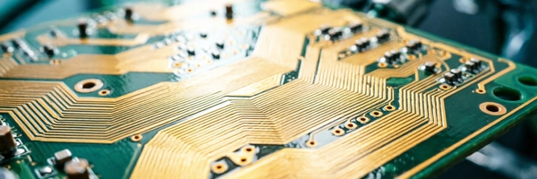 【BT财报瞬析】Q3净利暴增462%!威尔高的AI电源引擎转得动吗