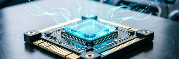 【BT财报瞬析】移远通信Q3净利6.09亿:利润增速为何远超营收?