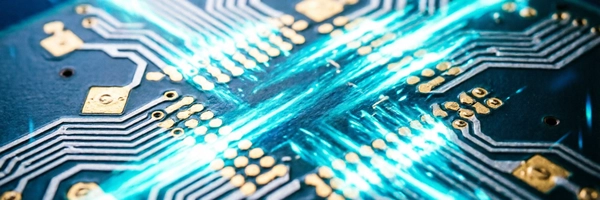 【BT财报瞬析】Q3赚12亿!澜起科技DDR5芯片毛利率飙到68%