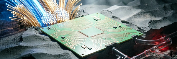 【BT财报瞬析】奥士康Q3净利暴增329%:高端突围遇阻,现金流为何腰斩?