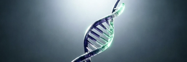 【BT财报瞬析】智飞生物Q3净利1.25亿元:前三季度巨亏后的边际修复