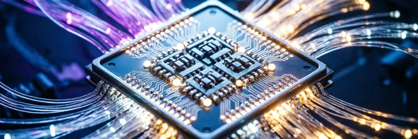 【BT财报瞬析】思瑞浦Q3净利暴增402%,光模块成超级引擎