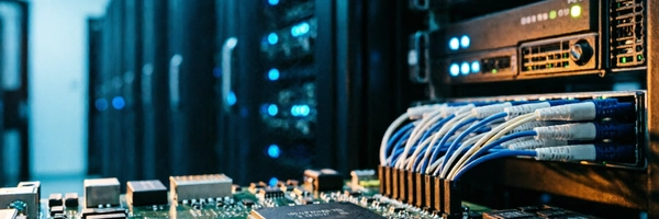 【BT财报瞬析】沪电股份Q3净利暴增61%却留了一个警示信号