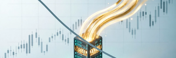 【BT财报瞬析】中科曙光Q3净利暴增217%,为何股价从千元市值一路失血?