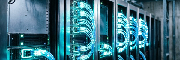 【BT财报瞬析】微软Azure增速飙至48%,75%短期资产变现跑赢同行