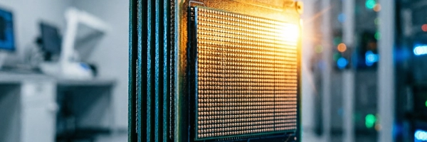 【BT财报瞬析】营业利润翻7.8倍!三星“冰火两重天”的百兆财报背后