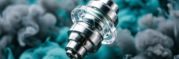 【BT财报瞬析】盛美上海Q3利润暴跌86%背后:被投资收益掩盖的经营实相