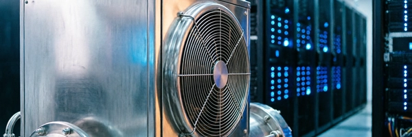【BT财报瞬析】冰轮环境Q3净利翻倍,顿汉布什海外订单成增长引擎