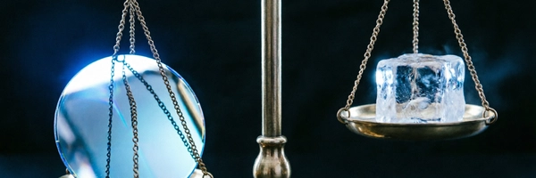 【BT财报瞬析】华安证券三季报净利飙涨:浮盈撑起业绩,传统业务承压