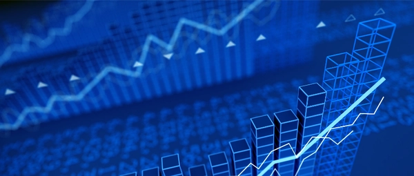 【BT金融分析师】阿里股价6月上涨23.6%，分析称受益于中国疫情防控政策