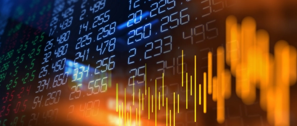 【BT金融分析师】META股票止跌趋稳，分析师指出吸引力不是来自元宇宙