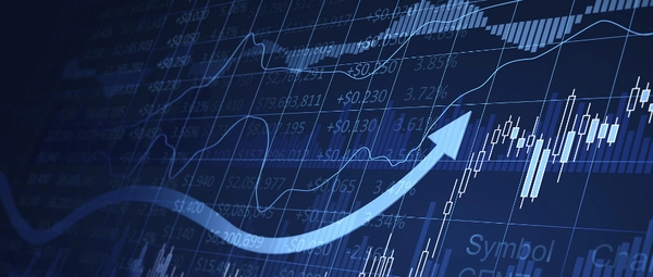 【BT金融分析师】尚乘数科股价飙升，分析称其受益于科技股热潮