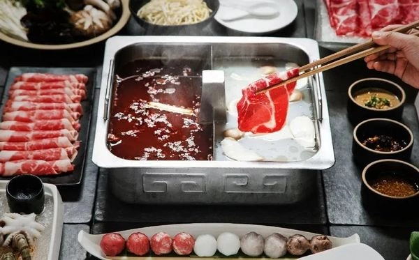 海底捞，为什么不香了？