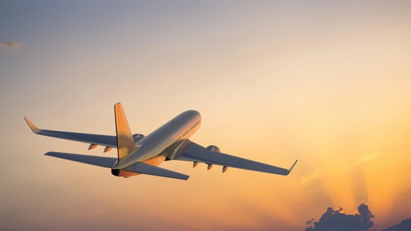 易捷航空等欧航公司将挺过“寒冬”