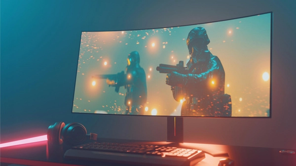 GTA6泄露事件对Take-Two影响有限