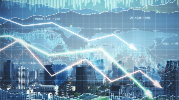 Coinbase被机构给予卖出评级，分析师认为加密货币市场环境“十分糟糕”