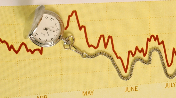 瑞信或是欧洲今年唯一亏损的银行