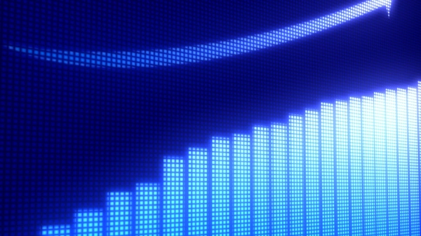 中国电信工业互联网服务收入持续走高
