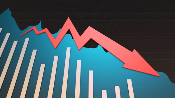 西部数据NAND业务销量大幅下滑