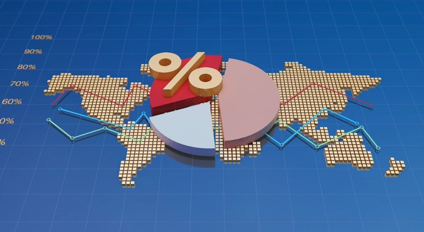 百胜中国三季度业绩强劲，分析师称其继续扩张的策略不能变