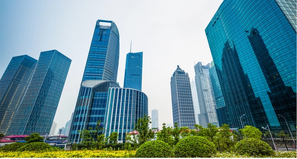 嘉利国际增持泰国TKT股权,分析师称为加快拓展国际汽车业务 嘉利国际增持泰国TKT股权,分析师称为加快拓展国际汽车业务
