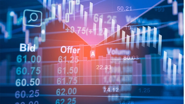 Alphabet陷入裁员风波，分析师称马斯克把科技行业搞得一团糟