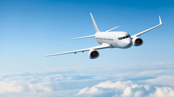 国泰航空受益于疫情防控调整