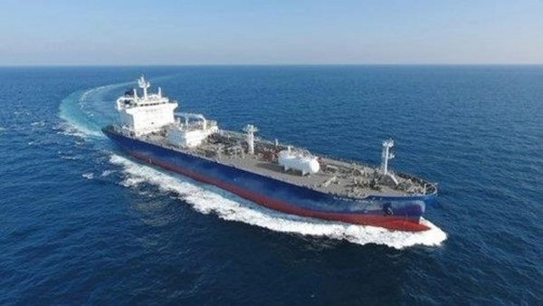 韩国连续2年将世界第一拱手让给中国