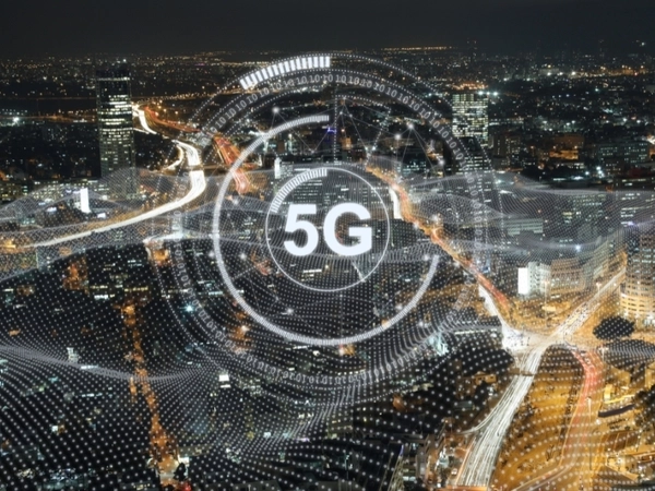 马来西亚国家数字有限公司：5G网络已覆盖超50%