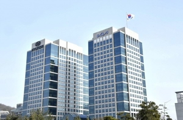韩国现代汽车集团提前向6000家供应商预付货款过年，缓解中小企业负担