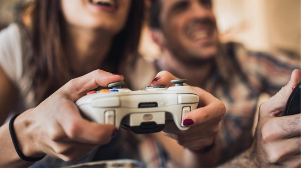 任天堂将在明年推出Switch后续机型