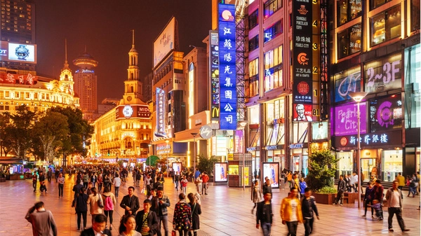 经济活动恢复与疫情达峰回落基本同步 经济活动恢复与疫情达峰回落基本同步
