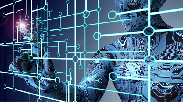 微软推出搭载ChatGPT技术的浏览器，分析师称“AI军备竞赛”来了