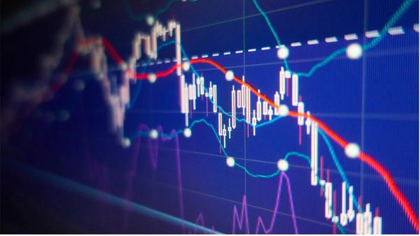 腾讯游戏收入持续减速，分析师称海外扩张可以推动增长