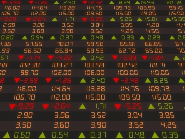 【RCEP财讯】马来西亚工业发展金融机构：外资单周净卖马股3.39亿林吉特