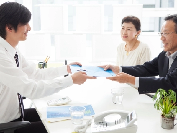 【RCEP财讯】标准普尔：菲律宾因利率上升导致信贷增长缓慢