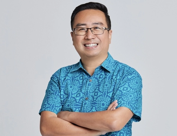 郑立慷：马来西亚首相访华旨在深化两国在经贸上的合作