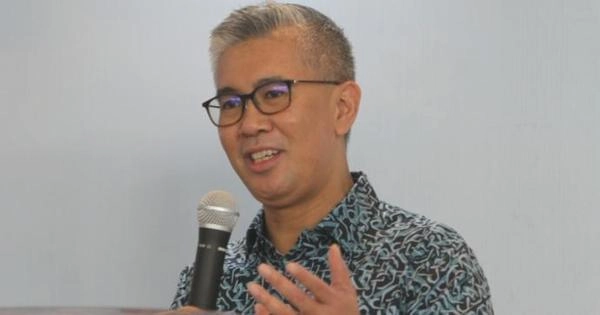 【RCEP财讯】马来西亚贸易审批程序加速，外来投资持续增长