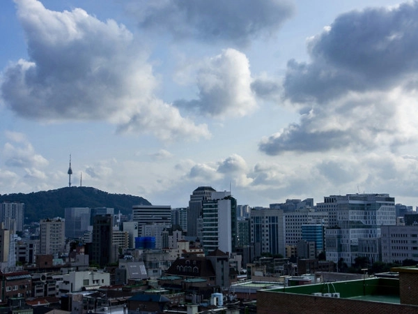 【RCEP财讯】韩国央行关注家庭债务增长并提出管理金融稳定的需求