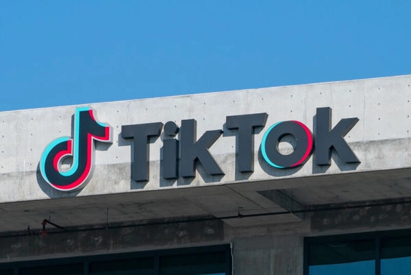 【RCEP财讯】TikTok印尼计划获得支付许可证拓展电子商务业务