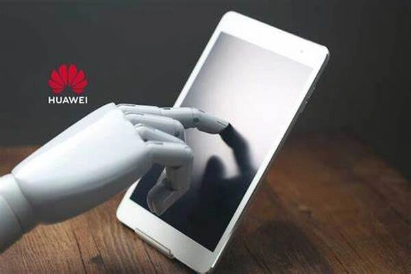 2025华为泰国数智峰会在曼谷开幕  聚焦加速泰国构建东盟AI枢纽