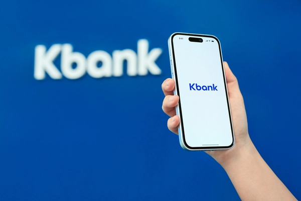 韩国或收紧外汇衍生品监管，K-Bank用户突破619万